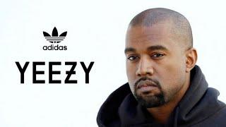 YEEZY: La Historia de ADIDAS X KANYE WEST