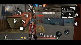 https://youtu.be/TWHEWtFt2iI