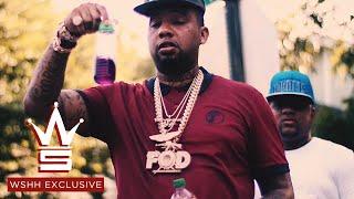 Philthy Rich "Bring A Scale" Feat. Quick Trip & Street Money Boochie (WSHH Exclusive - Music Video)