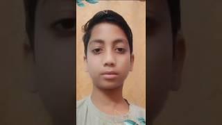 shivam prajapati ##