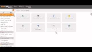 vps hosting cheap vps