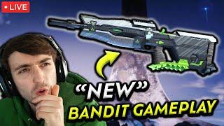 BACK INTO DIAMOND 2-3 TODAY?? | THE FINAL GRIND TO ONYX | HALO INFINITE RANKED GAMEPLAY LIVE