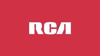 RCA