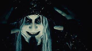 DIMMU BORGIR - Council Of Wolves And Snakes (OFFICIAL MUSIC VIDEO)