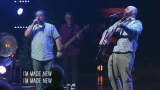 High Desert Church (HDC) Made New-HD