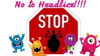 How to prevent head lice * Tip that works!