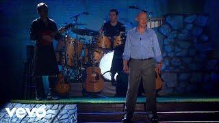 Celtic Thunder - Skye Boat Song (Live From Poughkeepsie / 2010) ft. George Donaldson