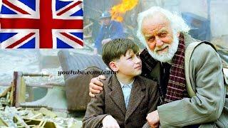 Goodnight Mister Tom - Film (ITV)