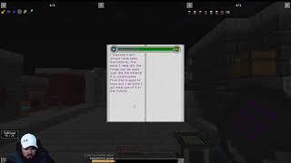 Day #10 Project Ozone 3: Kappa Mode Live Play with Jadeon77