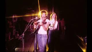 Box #10 (Live) - November 15, 1972 - Jim Croce Live