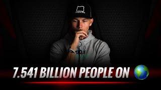 What Is a GameChanger? | Peter Voogd Rant
