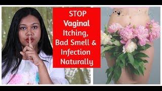 Bad Habits That Are Making Your Vagina Unhealthy|Everteen Intimate Wash Review|Sushmita's Diaries