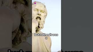Socrates Daimonion: The Inner Voice