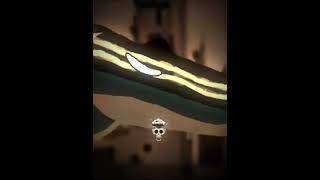 albertosaurus 2.5 edit ️