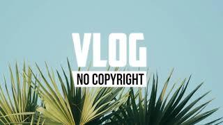 Nekzlo - Family  ( Vlog No Copyright Music )