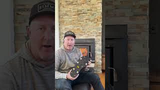 New Simms G3 Guide Boots 2024 - Review by Micah Adams