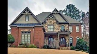 Home for rent Fort Gordon Columbia County Martinez Augusta GA