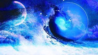 Liminal Space and States of Transition 2024 | Anaretic Neptune Retrograde in Pisces