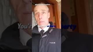 UK Bailiffs Harass 81 Year Old Granny Over $20 Debt. What Would you do?