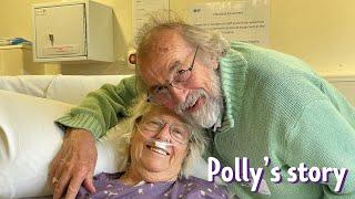 Polly’s Story