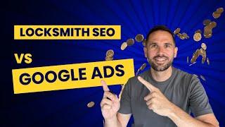 Can You Really Boost Your Locksmith Business with SEO in 30 Days?