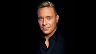 Time To Reverse Biden's Attack On The First Amendment! With Guest Ben Swann.