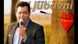 DJEMAIL 2018 - O Kamlipa Tarela o Vilo - (Studio Artan)