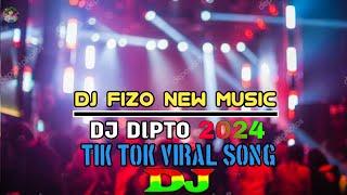 DJ FIZO FAOUEZ NEW PONKOJ GRUACHA TRNCE PARTY CARCUIT DANCE REMIX TIKTOK VAIRAL シDJ DÏPTÖ 2024 ️