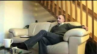Kevin McCabe (Moosie) on northern soul.mpg