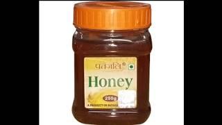 Top 10 Best Honey Brands in India