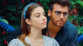 Ezgi & Özgür||Umbrella||#Ezgür//السيد الخطأ