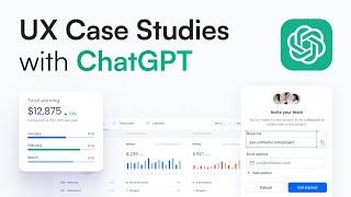 How to Write a Case Study with Chat GPT