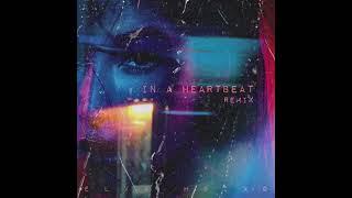 Elva Hsiao 蕭亞軒 當你和心跳一起出現 In A Heartbeat tropical remix