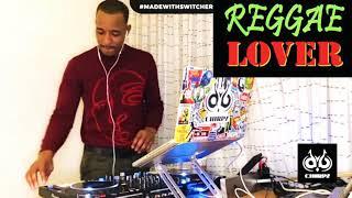 Lover’s rock mix 