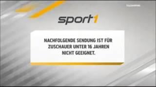 sport1 zu Teleshopping(2013)(Adventskalender Tür #20)