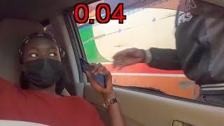 Crazy Phone Snatchers compilation 2