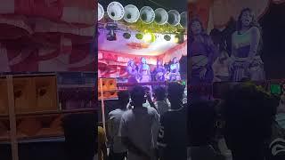 Munna dj bss king baliwan sagar 7654374683 