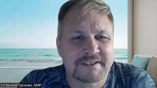 отзывы партнёров  о Livegood