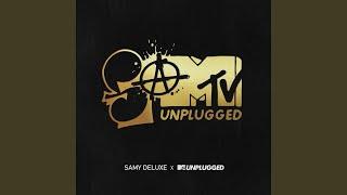 Ego (SaMTV Unplugged)