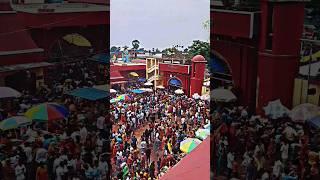 vidyapati dham,vidyapati dham station,#vidyapatidham story,#vidyapati #shorts #ytshorts #shortvideo