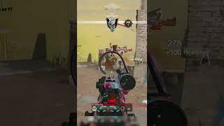 Causing VS Everybody