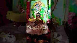 hare Krishna ️