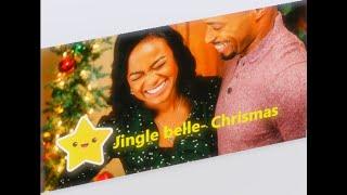 Jingle belle - Chrismas movie