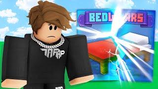 Am I Quitting Roblox Bedwars..? (the truth)