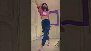 Bounce When She Walk | dance cover #shorts #ytshort #dance #bouncewhenshewalk #viralshorts #reels