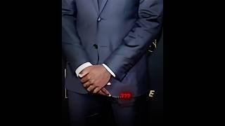 Stars collection in Nuno Mendes Pocket 