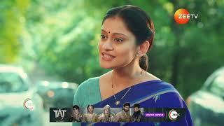 Jagriti | Ep - 33 | Webisode 02 | Oct,18 2024 | Asmi Deo,Aarya Babbar,Prakhar Sharma | Zee TV