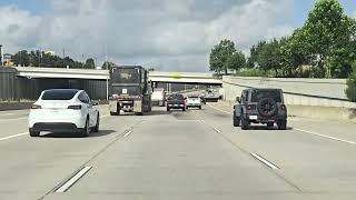 SH-71 to Loop 360-ThuJun19