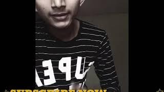 WATCH LATEST TIKTOK DONE BY MISBAHU ZAKEER