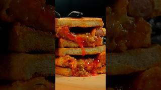 Suzaki asmr cooking #food